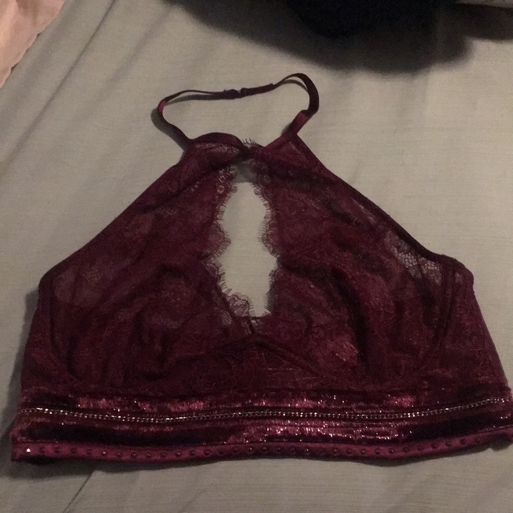 Bralette